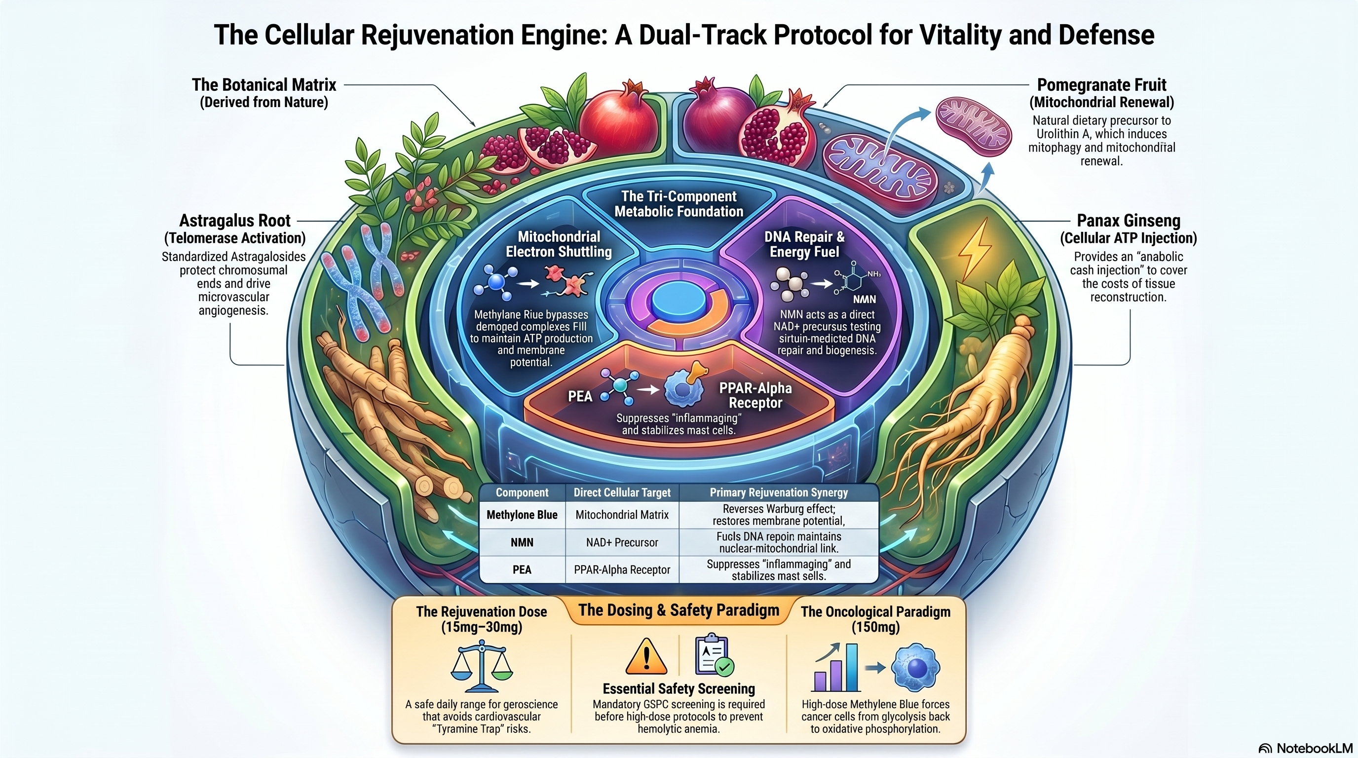 The_Cellular_Rejuvenation_Engine%20(1).png